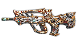 FAMAS 斗战胜佛