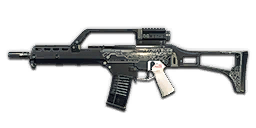 G36K 电路板