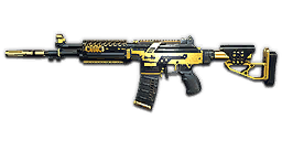 GALIL 碳纤维