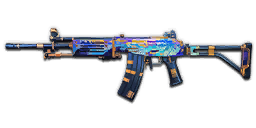 GALIL 梦龙