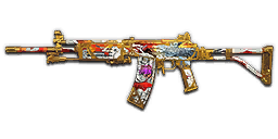 GALIL 山海经