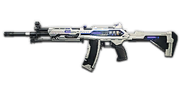GALIL 电弧之心