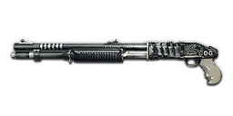 ITHACA 37 电路板