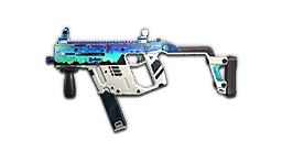 VECTOR 极光
