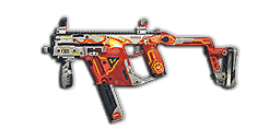 VECTOR 火