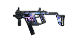 VECTOR 星河