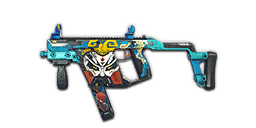VECTOR 脸谱 净