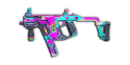 VECTOR 萌叽叽