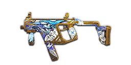 VECTOR 山海经