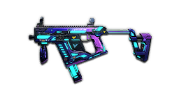 VECTOR 梦幻乐章