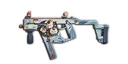 VECTOR 糯米团