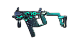 VECTOR 海草