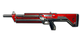 M1216 红心皇后