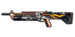 M1216 裂缝