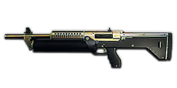 M1216 动力珍珠