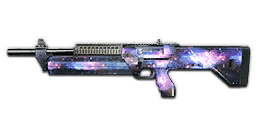 M1216 星河