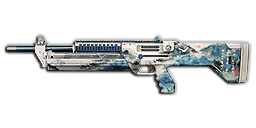 M1216 水墨画