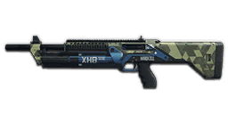 M1216 路障