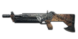 M1216 维京勇士