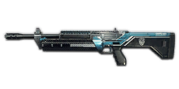 M1216 碳蓝