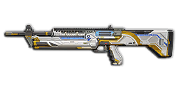 M1216 望舒