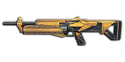 M1216 金乌
