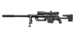 M200