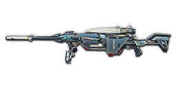 M200 猎空之翼