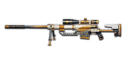 M200 神罚天使