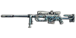 M200 苍鳞吐息