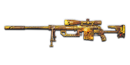 M200 菊