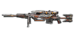 M200 湮星方舟