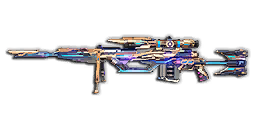 M200 湮星方舟 神话