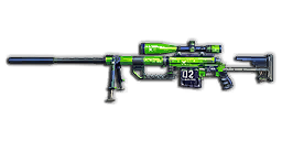 M200 果冻