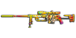 M200 炽热火花零