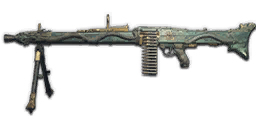 MG3 青龙