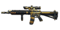 MK12 碳纤维