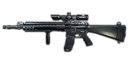 MK12
