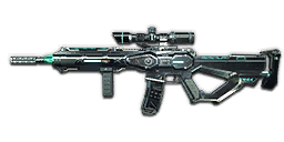 MK12 超能