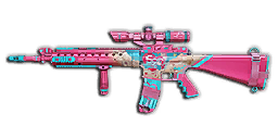 MK12 五二零