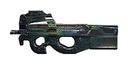 P90 末班地铁