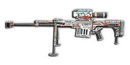 QBU-09 宇宙巡航舰