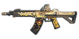 QBZ-192 土