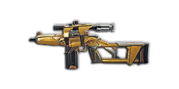 VSK-94 金乌