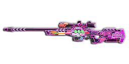 AWM 繁华夜街