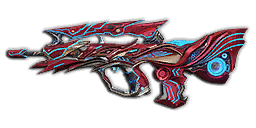 FAMAS 摩云战甲