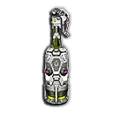 燃烧瓶 掠舌幻影