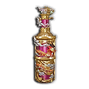 燃烧瓶 龙魂庇佑