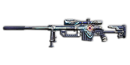 M200 衍神兵