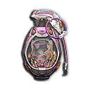 手雷 灵狐ON STAGE